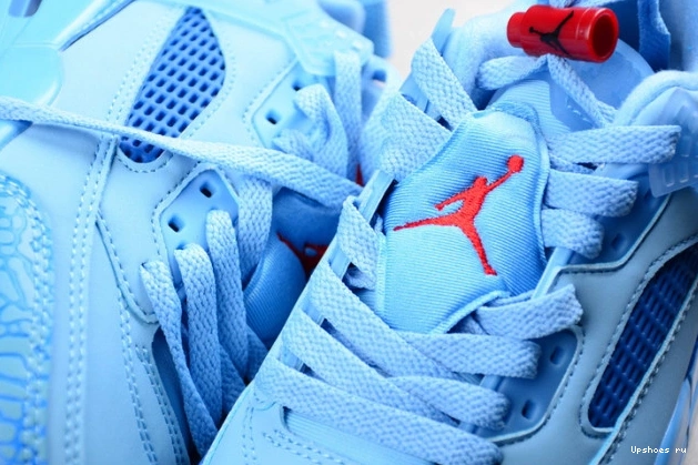  Jordan FQ1759-400  Houston Oilers Spizike Low 0214